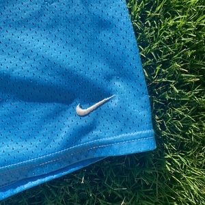 Meet your Posher, Erik